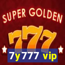 7y777 vip